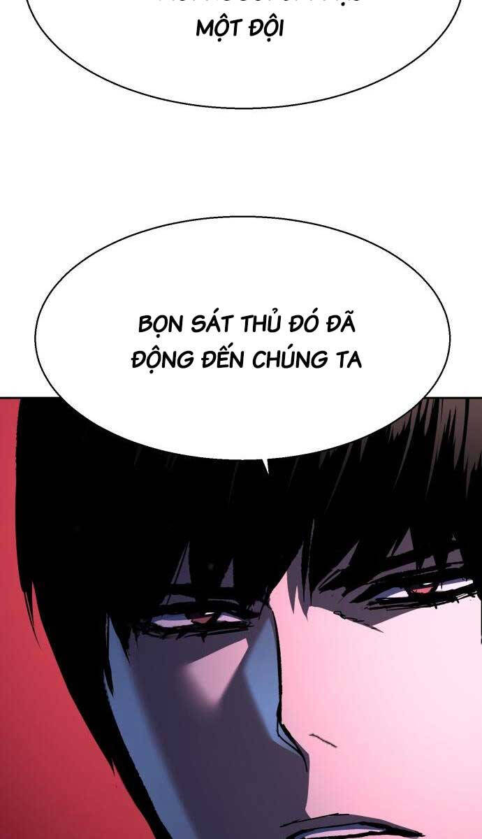 Bạn Học Của Tôi Là Lính Đánh Thuê chapter 141 - Upload bởi truyensieuhay.com