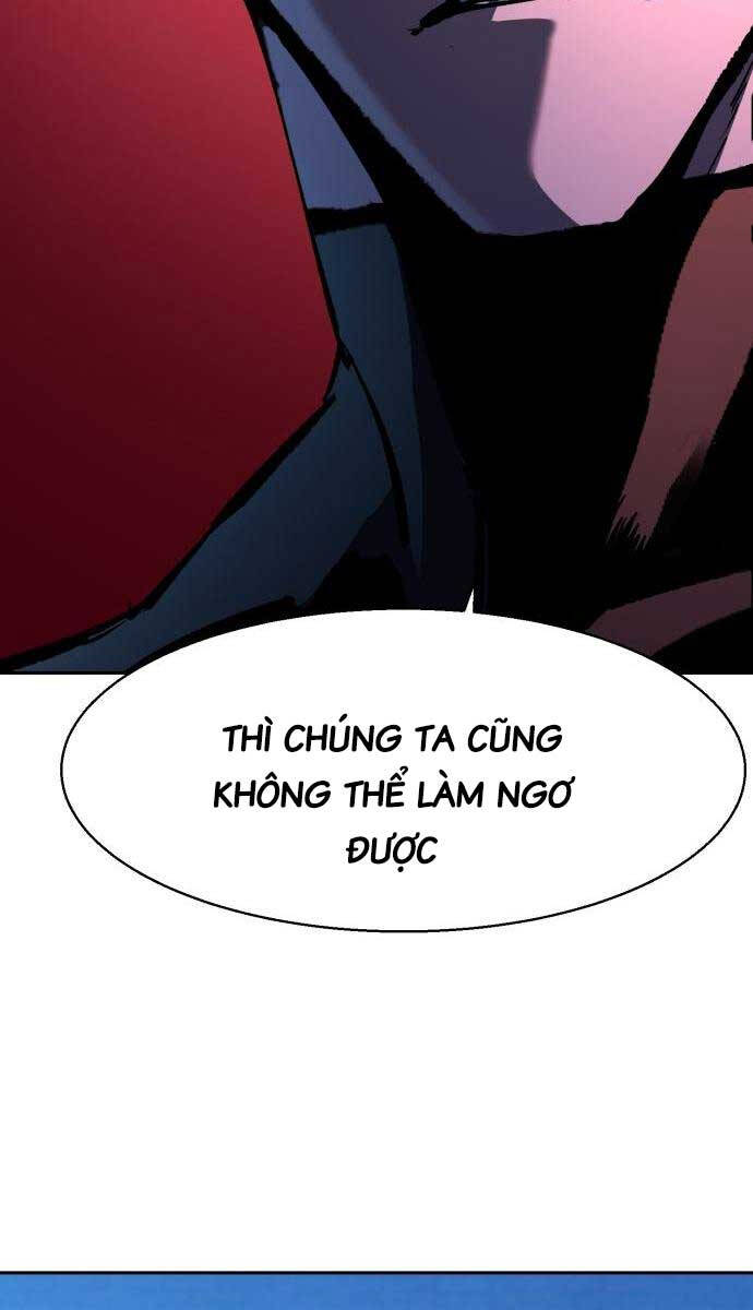Bạn Học Của Tôi Là Lính Đánh Thuê chapter 141 - Upload bởi truyensieuhay.com