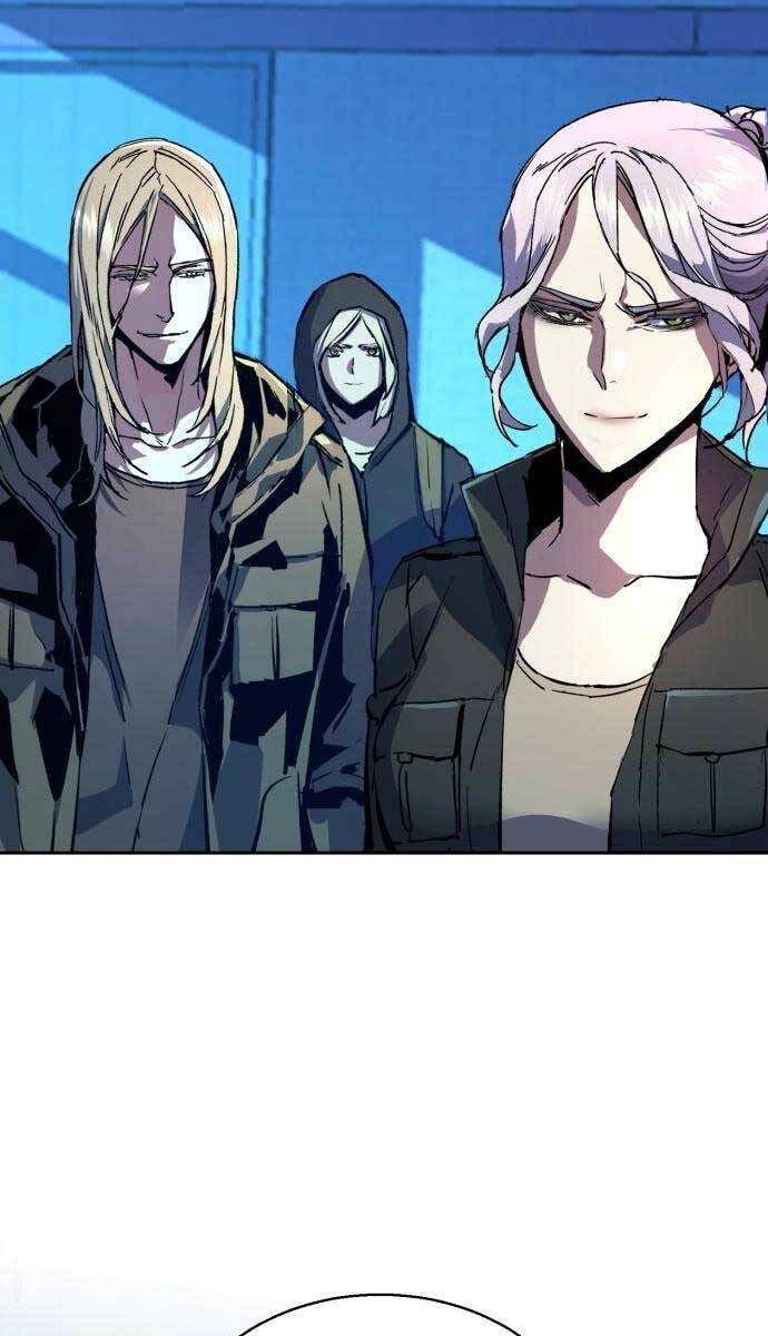 Bạn Học Của Tôi Là Lính Đánh Thuê chapter 141 - Upload bởi truyensieuhay.com