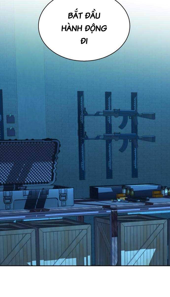 Bạn Học Của Tôi Là Lính Đánh Thuê chapter 141 - Upload bởi truyensieuhay.com