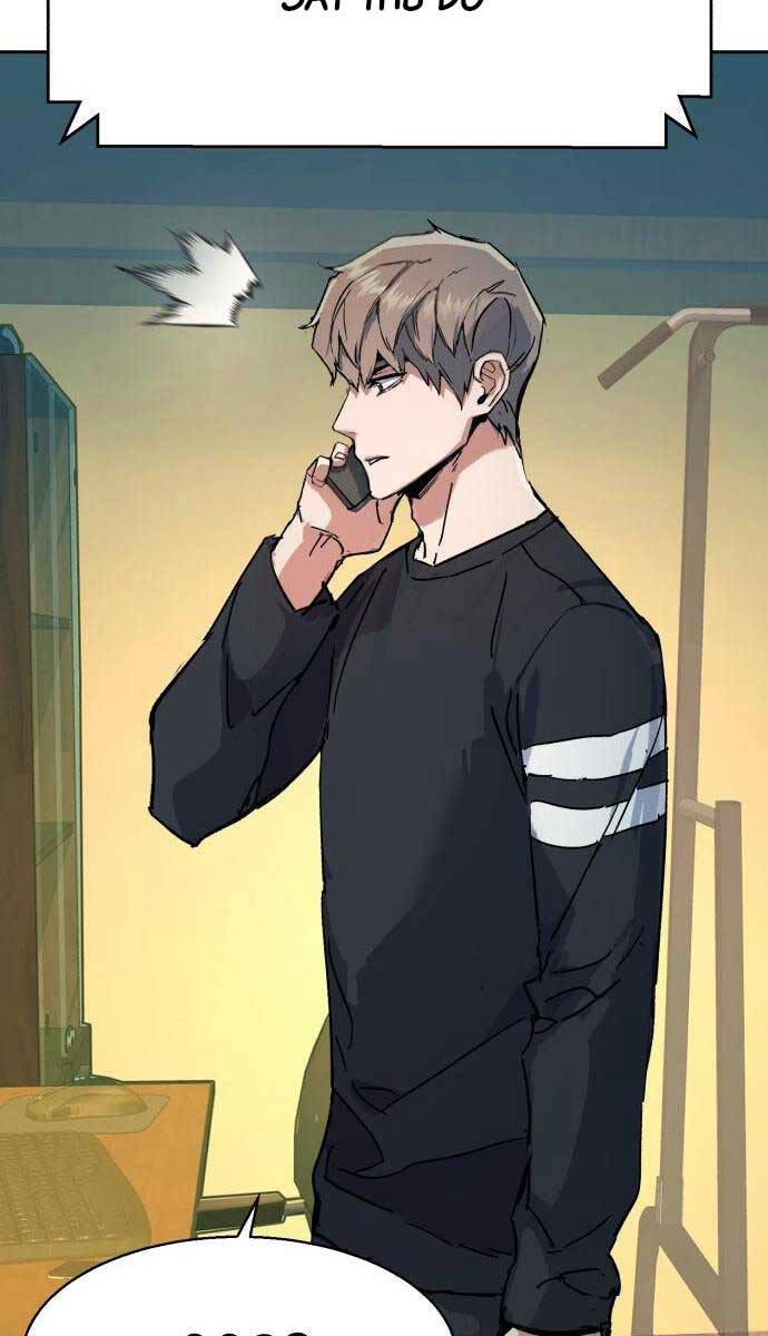 Bạn Học Của Tôi Là Lính Đánh Thuê chapter 141 - Upload bởi truyensieuhay.com