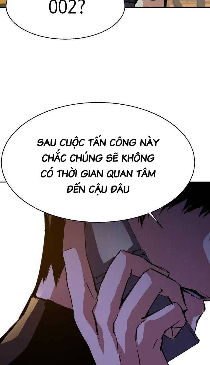Bạn Học Của Tôi Là Lính Đánh Thuê chapter 141 - Upload bởi truyensieuhay.com