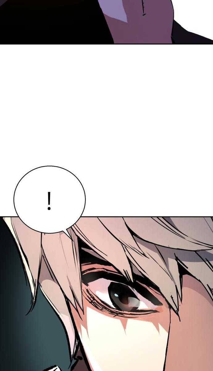 Bạn Học Của Tôi Là Lính Đánh Thuê chapter 141 - Upload bởi truyensieuhay.com