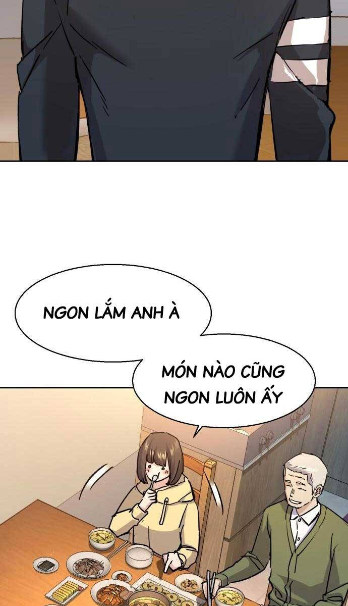 Bạn Học Của Tôi Là Lính Đánh Thuê chapter 141 - Upload bởi truyensieuhay.com