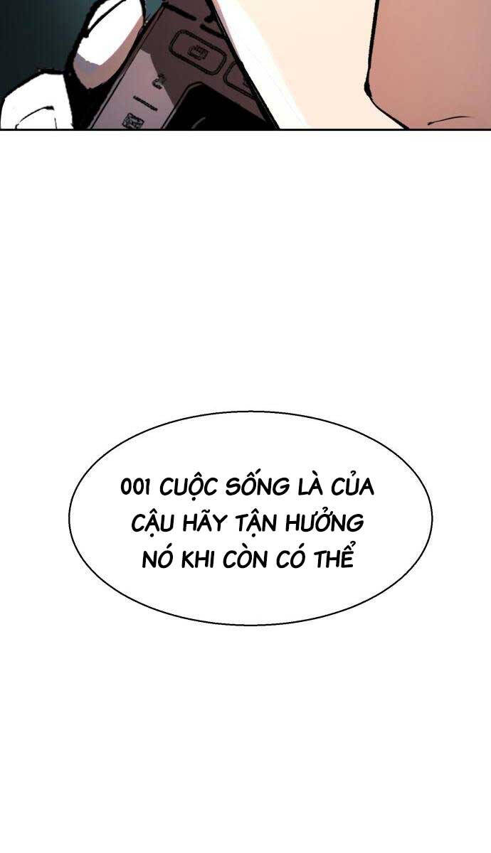 Bạn Học Của Tôi Là Lính Đánh Thuê chapter 141 - Upload bởi truyensieuhay.com