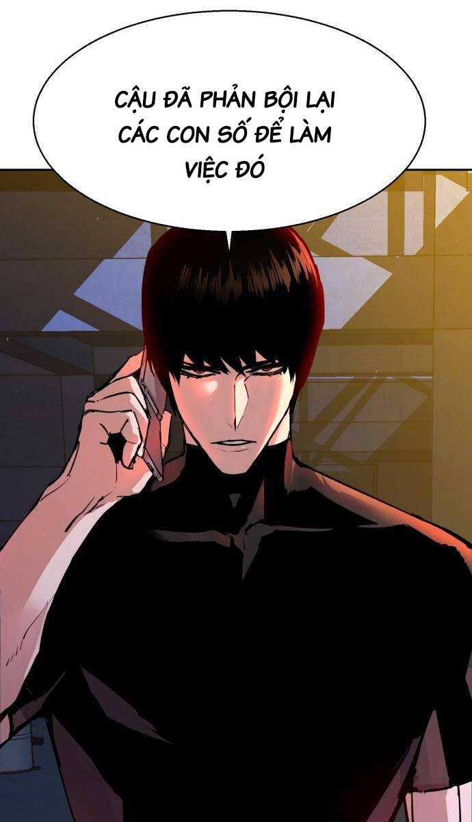 Bạn Học Của Tôi Là Lính Đánh Thuê chapter 141 - Upload bởi truyensieuhay.com