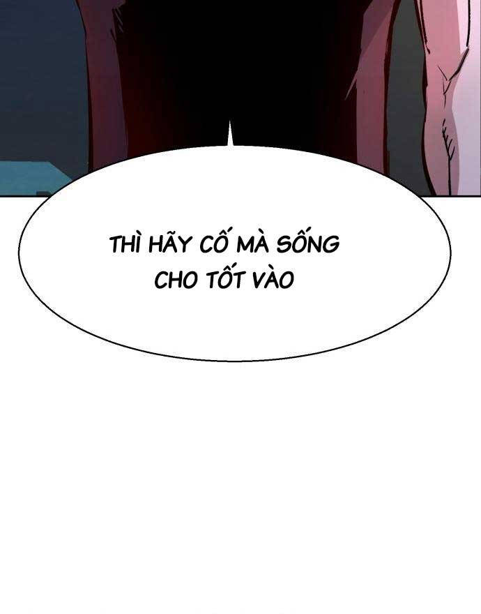 Bạn Học Của Tôi Là Lính Đánh Thuê chapter 141 - Upload bởi truyensieuhay.com