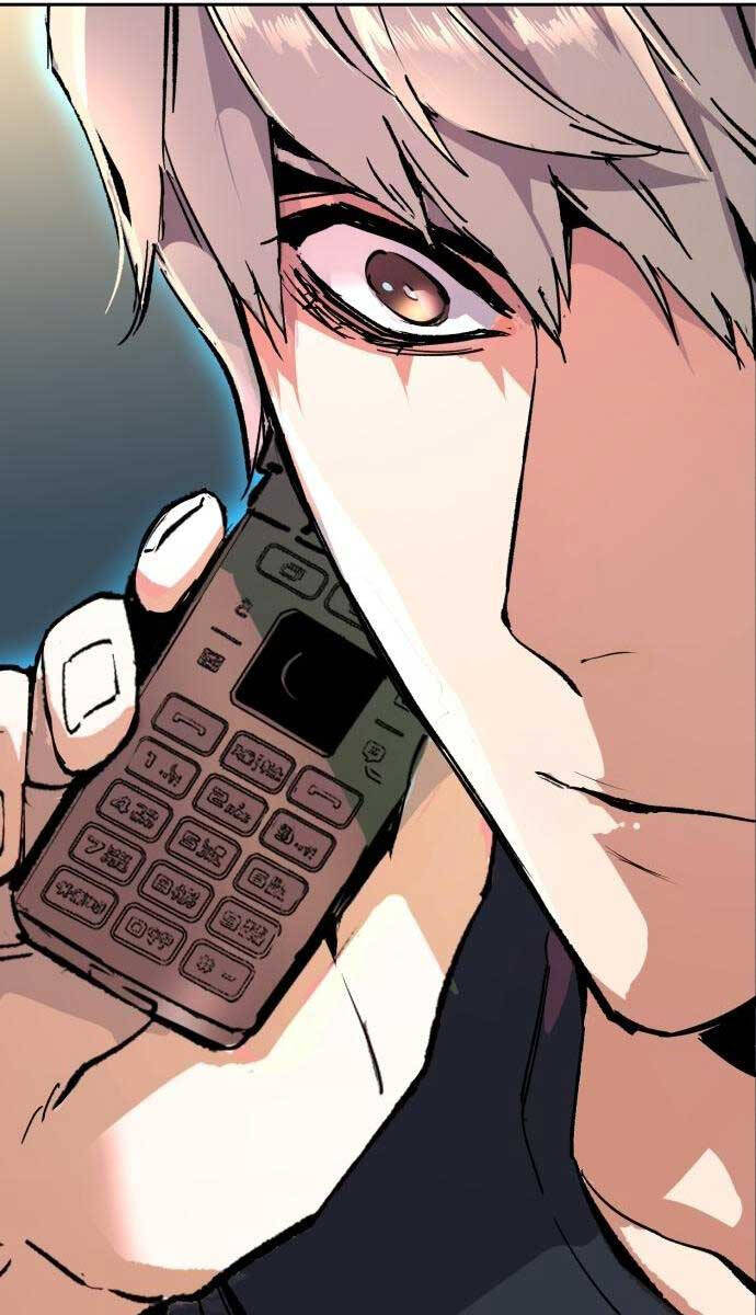 Bạn Học Của Tôi Là Lính Đánh Thuê chapter 141 - Upload bởi truyensieuhay.com