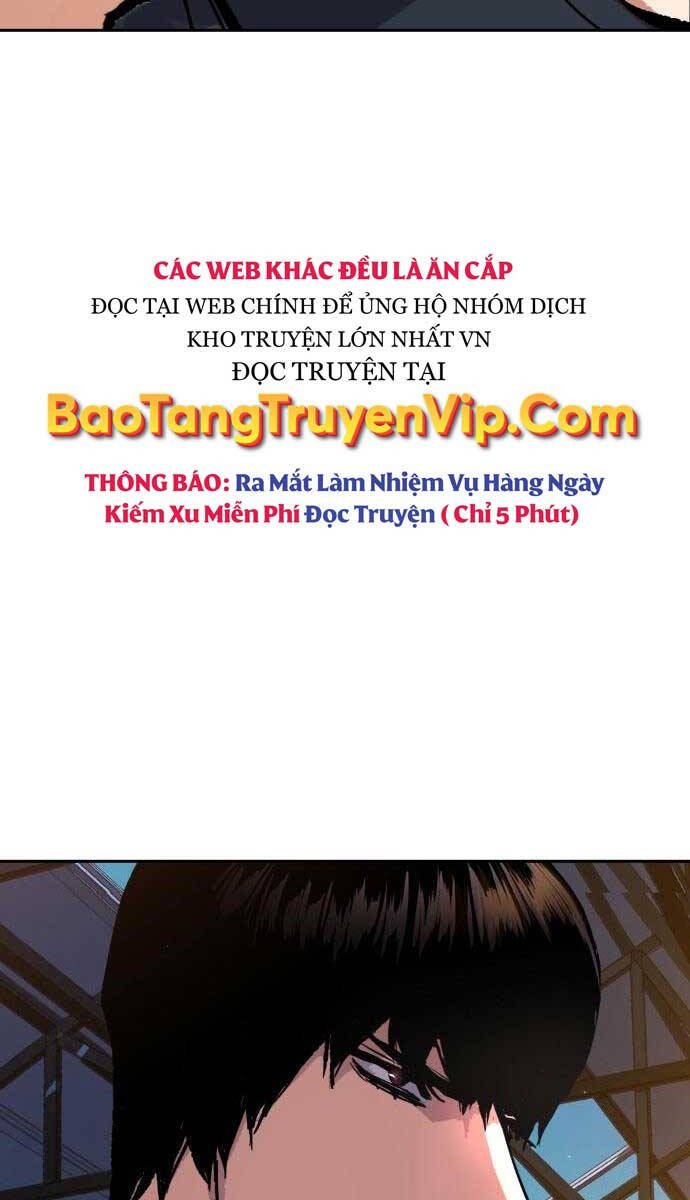 Bạn Học Của Tôi Là Lính Đánh Thuê chapter 141 - Upload bởi truyensieuhay.com