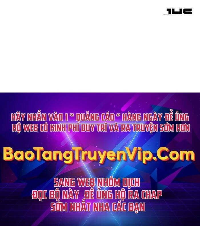 Bạn Học Của Tôi Là Lính Đánh Thuê chapter 141 - Upload bởi truyensieuhay.com