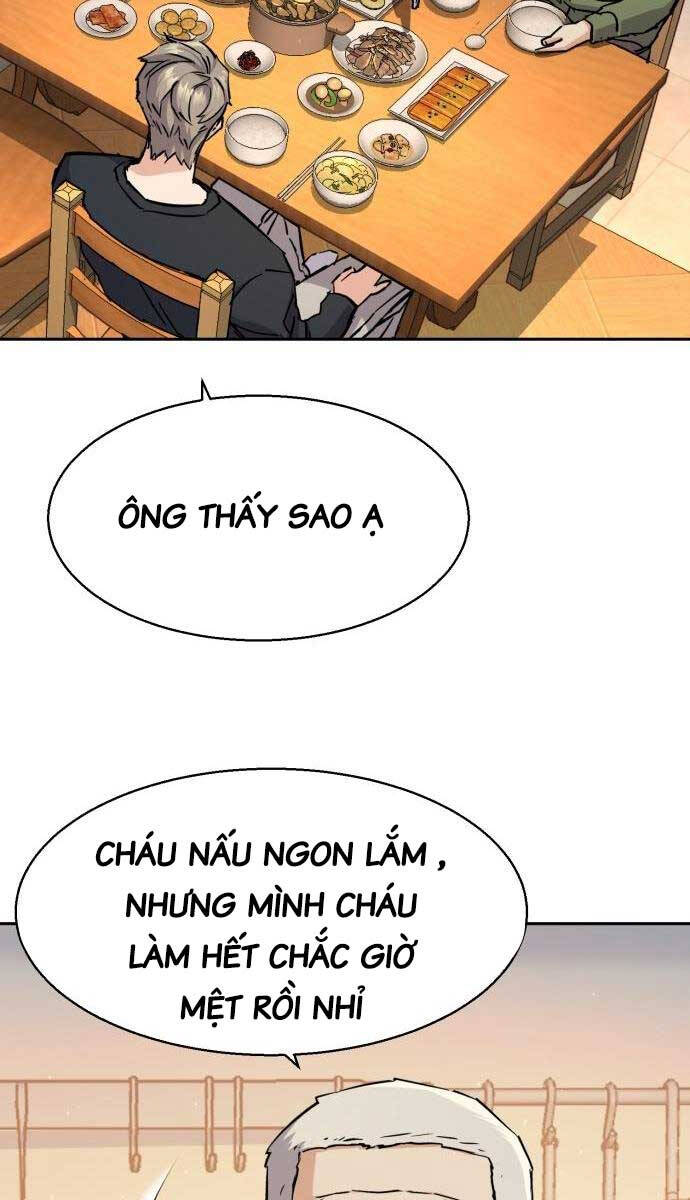 Bạn Học Của Tôi Là Lính Đánh Thuê chapter 141 - Upload bởi truyensieuhay.com