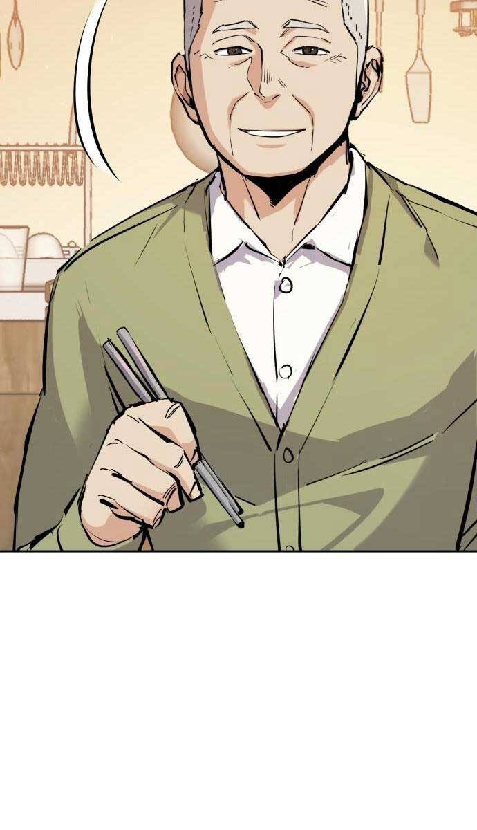 Bạn Học Của Tôi Là Lính Đánh Thuê chapter 141 - Upload bởi truyensieuhay.com