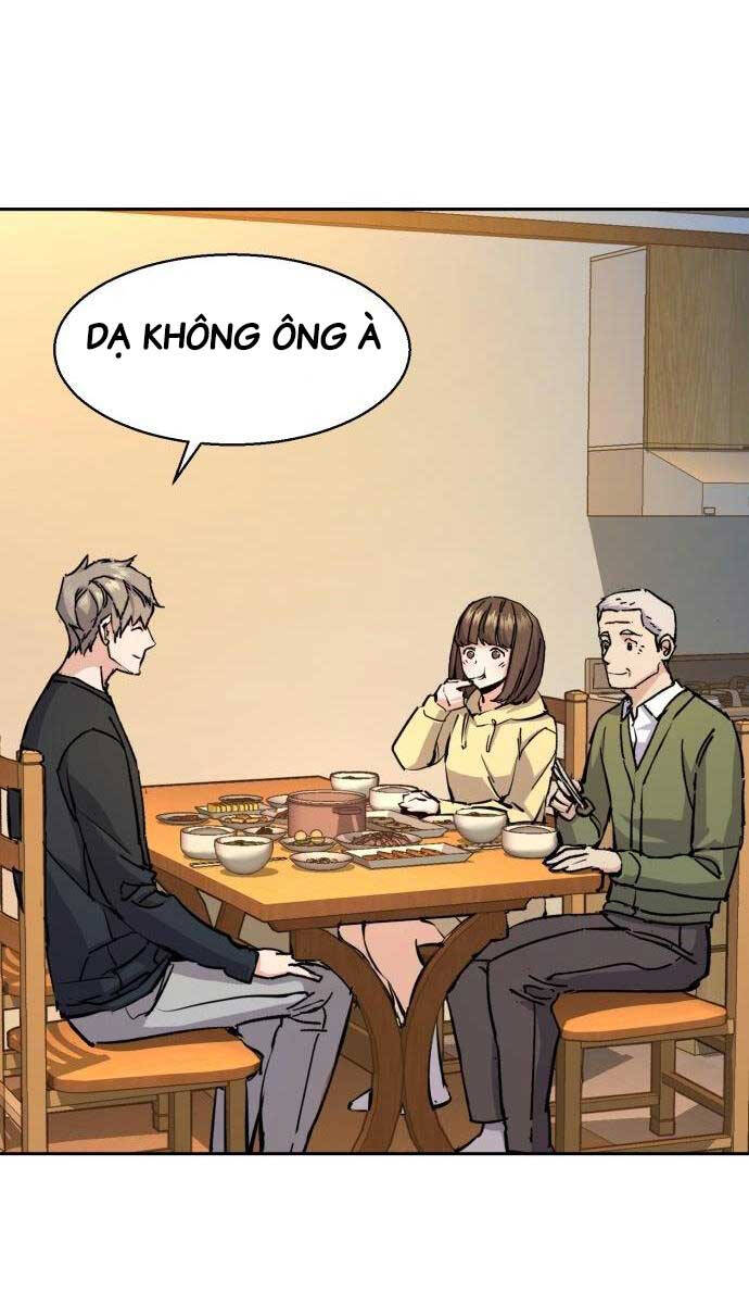Bạn Học Của Tôi Là Lính Đánh Thuê chapter 141 - Upload bởi truyensieuhay.com