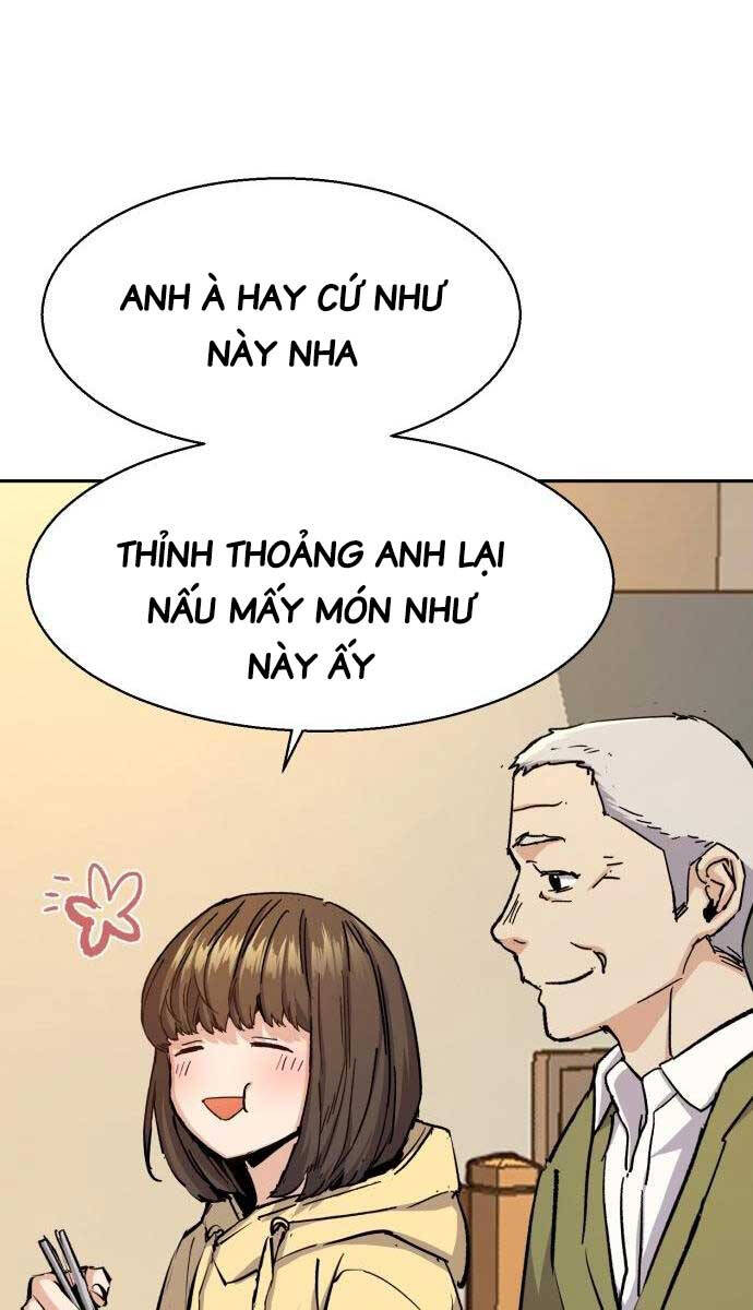 Bạn Học Của Tôi Là Lính Đánh Thuê chapter 141 - Upload bởi truyensieuhay.com