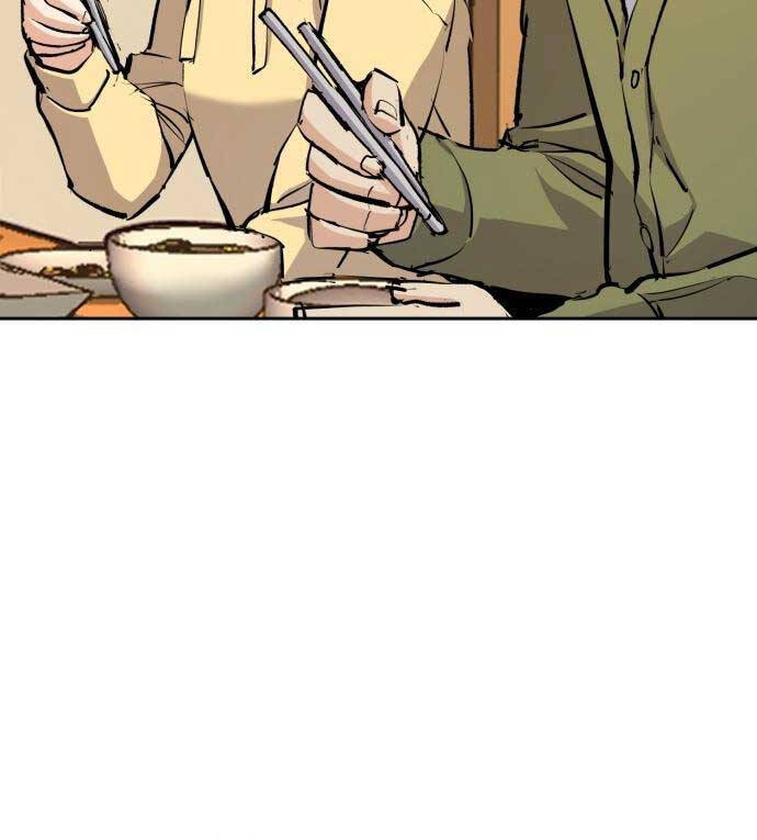 Bạn Học Của Tôi Là Lính Đánh Thuê chapter 141 - Upload bởi truyensieuhay.com
