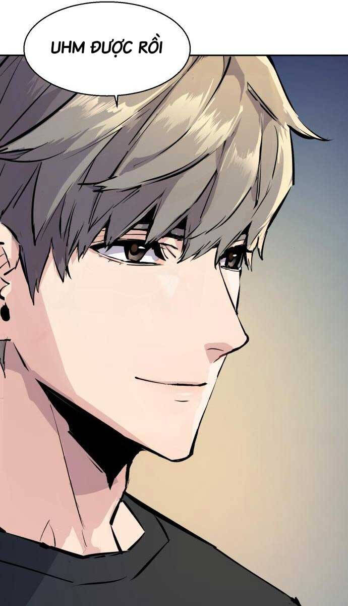 Bạn Học Của Tôi Là Lính Đánh Thuê chapter 141 - Upload bởi truyensieuhay.com