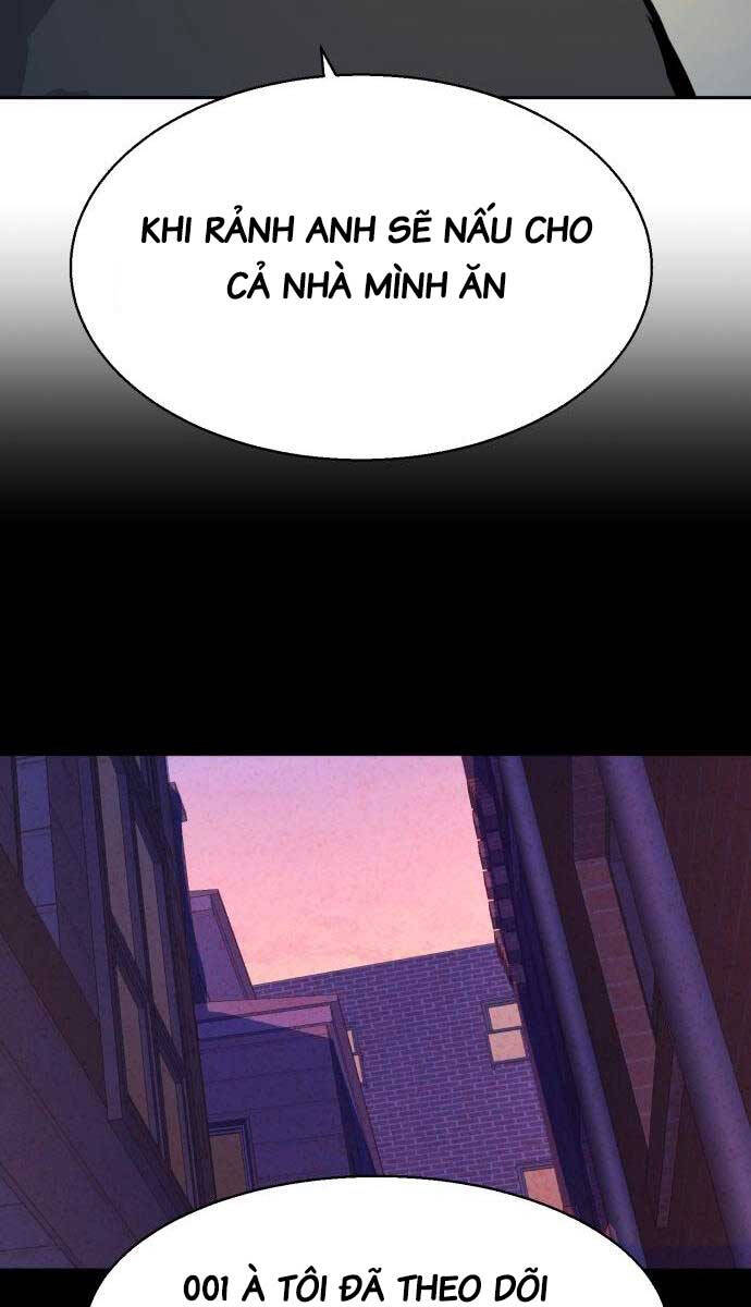 Bạn Học Của Tôi Là Lính Đánh Thuê chapter 141 - Upload bởi truyensieuhay.com