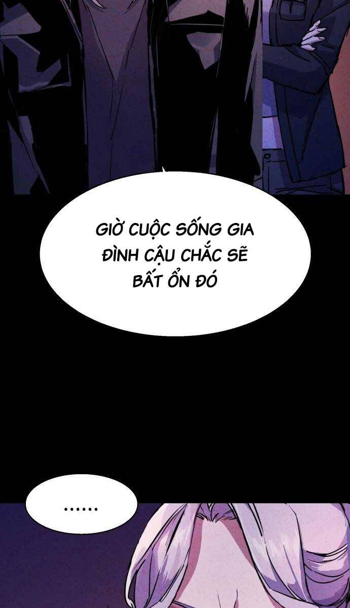 Bạn Học Của Tôi Là Lính Đánh Thuê chapter 141 - Upload bởi truyensieuhay.com