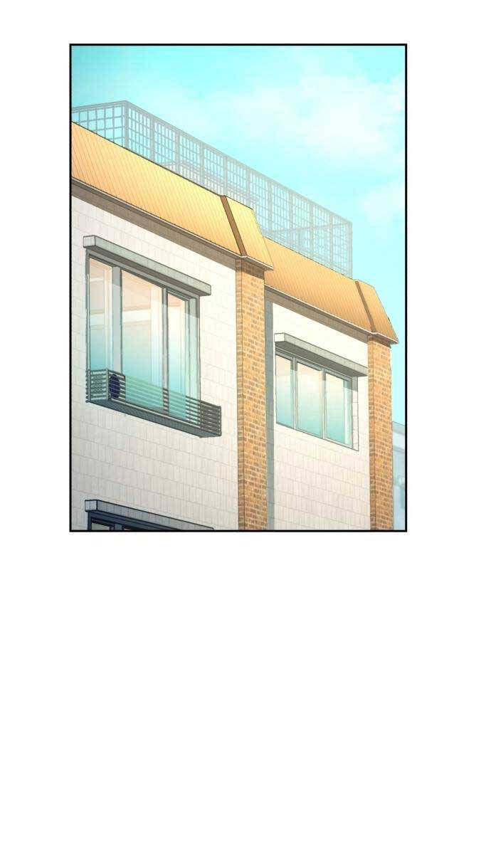 Bạn Học Của Tôi Là Lính Đánh Thuê chapter 141 - Upload bởi truyensieuhay.com