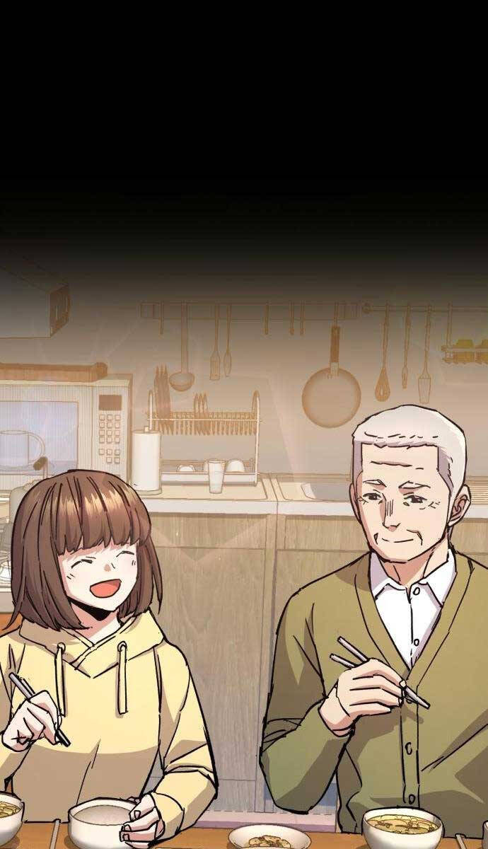 Bạn Học Của Tôi Là Lính Đánh Thuê chapter 141 - Upload bởi truyensieuhay.com