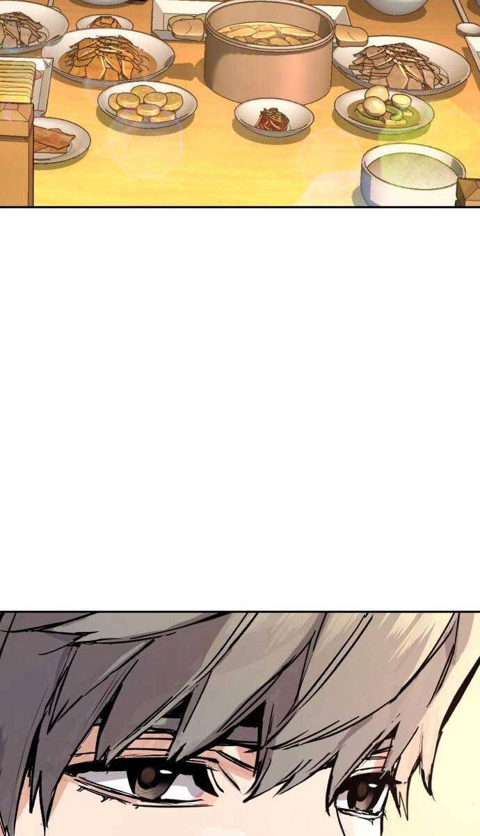 Bạn Học Của Tôi Là Lính Đánh Thuê chapter 141 - Upload bởi truyensieuhay.com