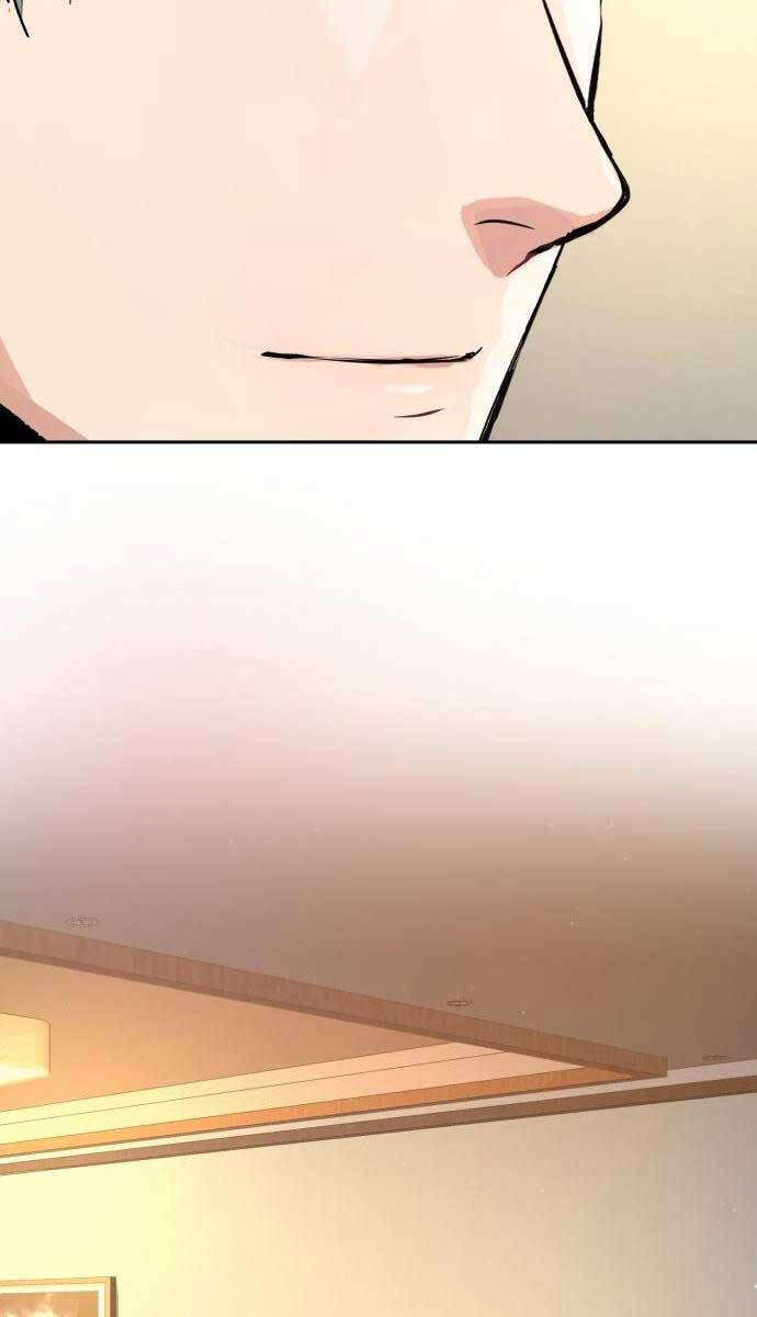 Bạn Học Của Tôi Là Lính Đánh Thuê chapter 141 - Upload bởi truyensieuhay.com