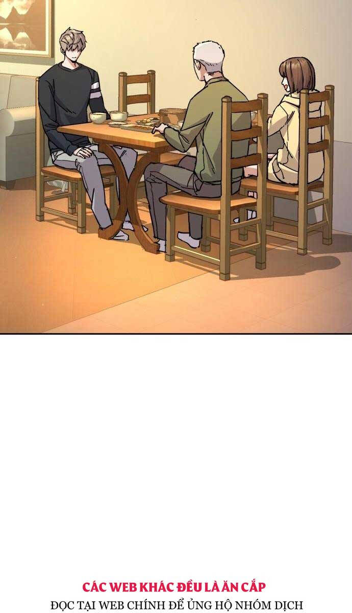 Bạn Học Của Tôi Là Lính Đánh Thuê chapter 141 - Upload bởi truyensieuhay.com
