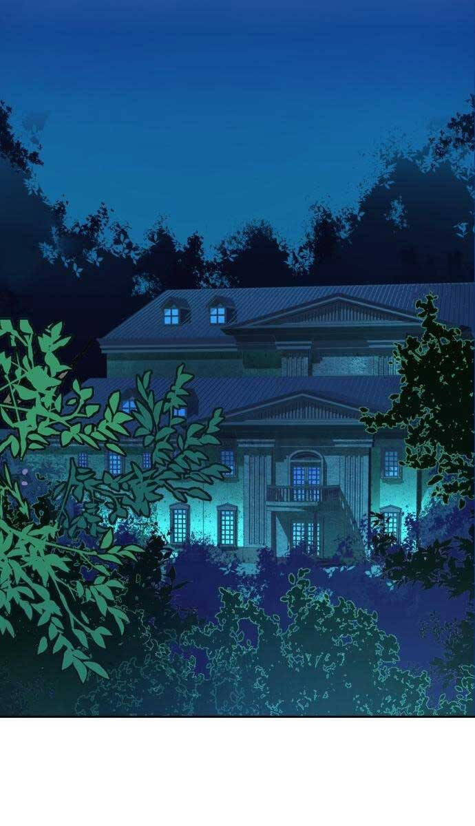 Bạn Học Của Tôi Là Lính Đánh Thuê chapter 141 - Upload bởi truyensieuhay.com
