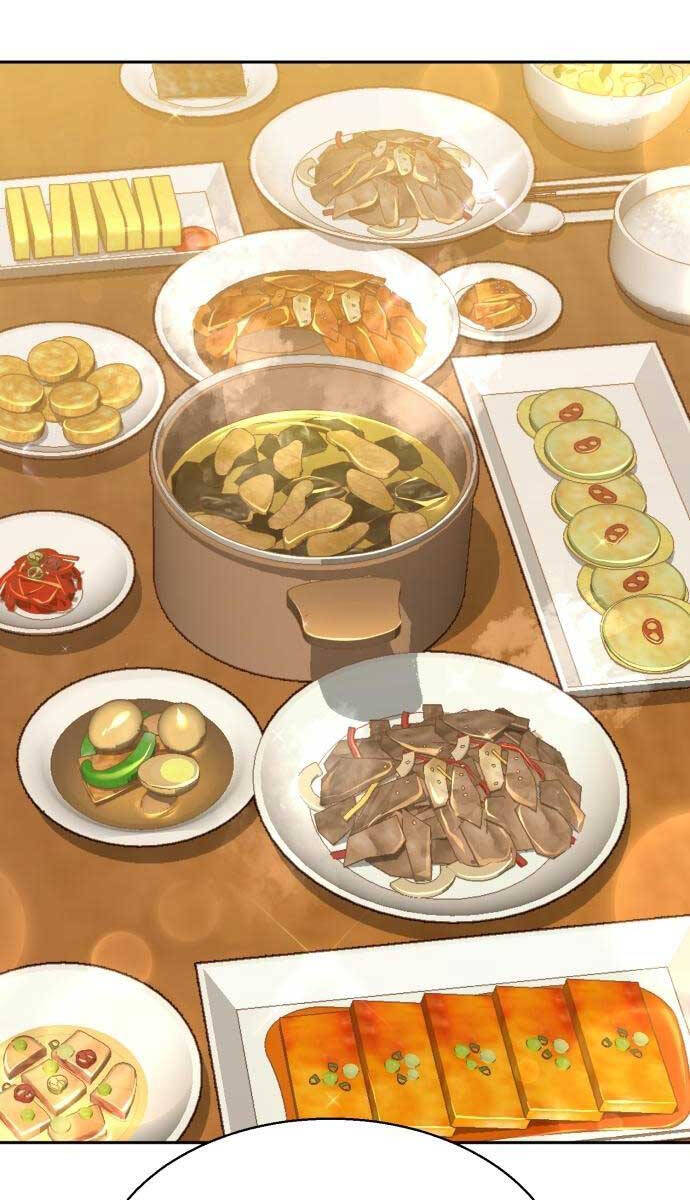 Bạn Học Của Tôi Là Lính Đánh Thuê chapter 141 - Upload bởi truyensieuhay.com