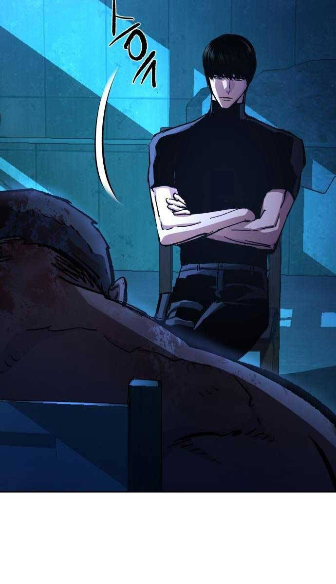 Bạn Học Của Tôi Là Lính Đánh Thuê chapter 141 - Upload bởi truyensieuhay.com