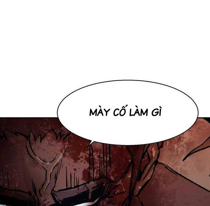 Bạn Học Của Tôi Là Lính Đánh Thuê chapter 141 - Upload bởi truyensieuhay.com