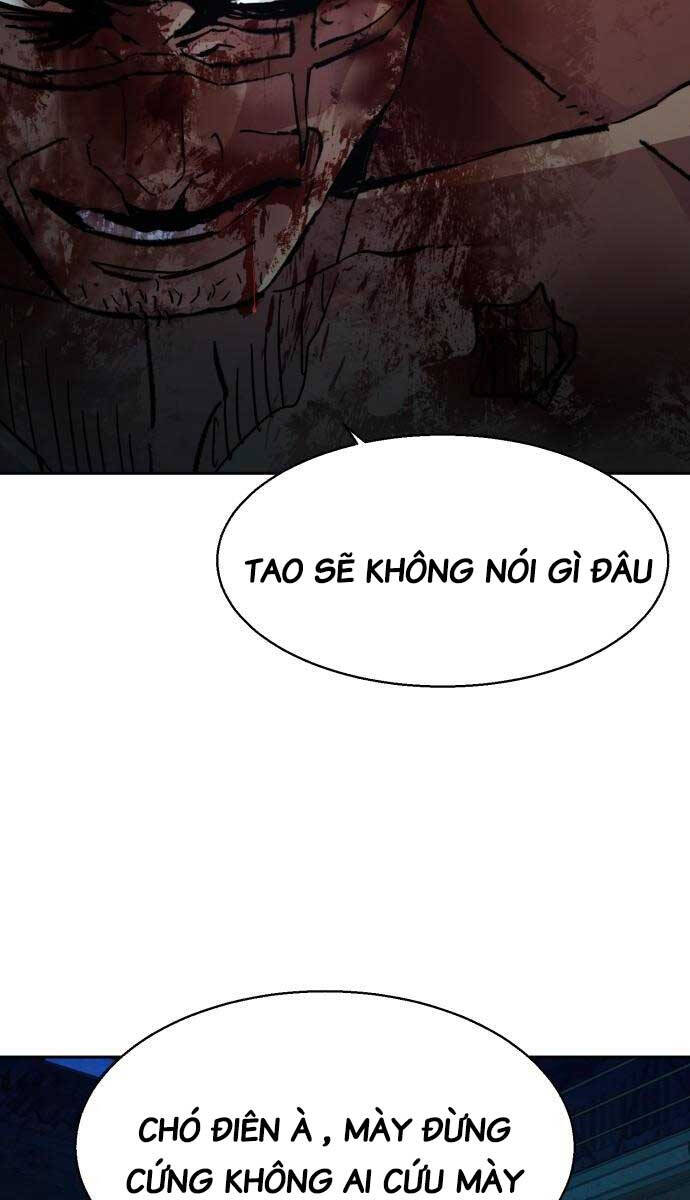 Bạn Học Của Tôi Là Lính Đánh Thuê chapter 141 - Upload bởi truyensieuhay.com