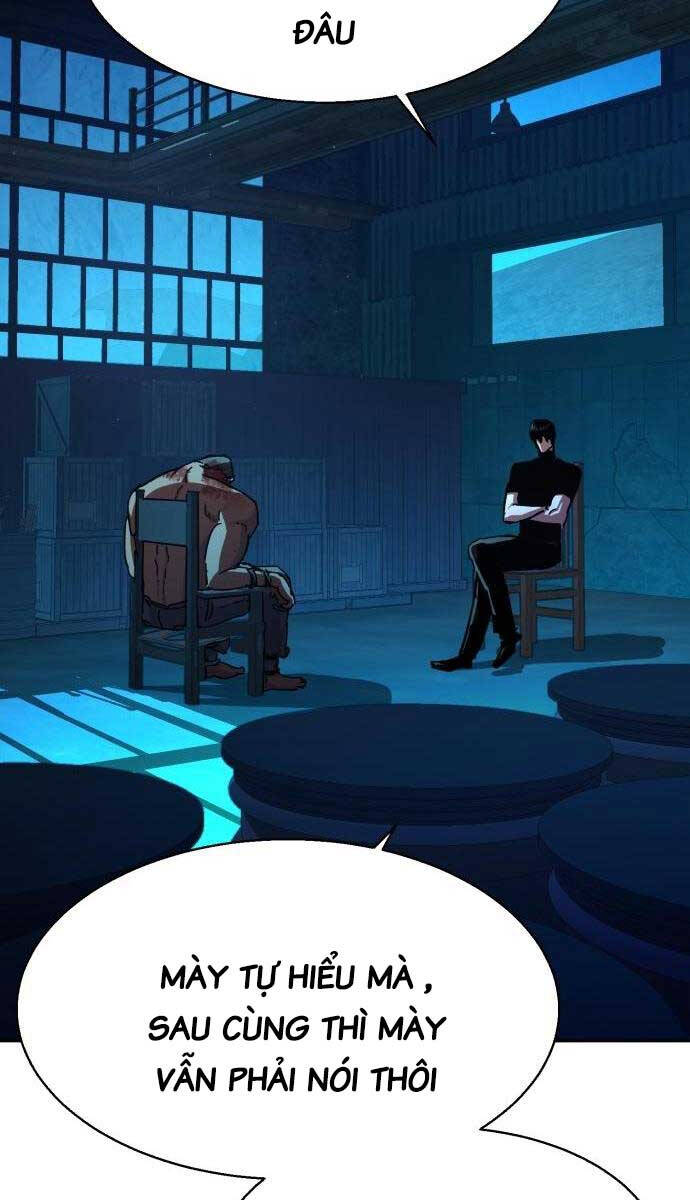 Bạn Học Của Tôi Là Lính Đánh Thuê chapter 141 - Upload bởi truyensieuhay.com