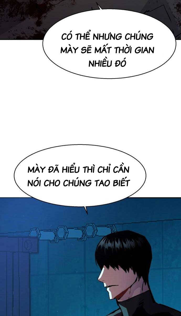 Bạn Học Của Tôi Là Lính Đánh Thuê chapter 141 - Upload bởi truyensieuhay.com