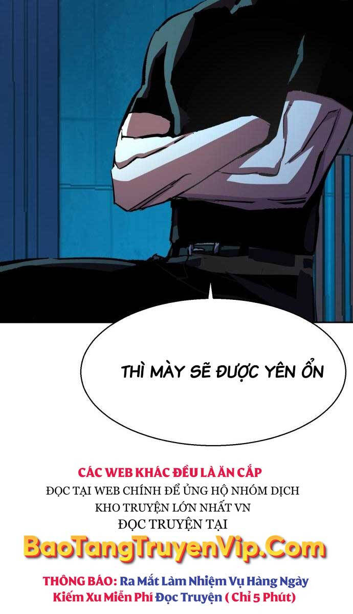 Bạn Học Của Tôi Là Lính Đánh Thuê chapter 141 - Upload bởi truyensieuhay.com