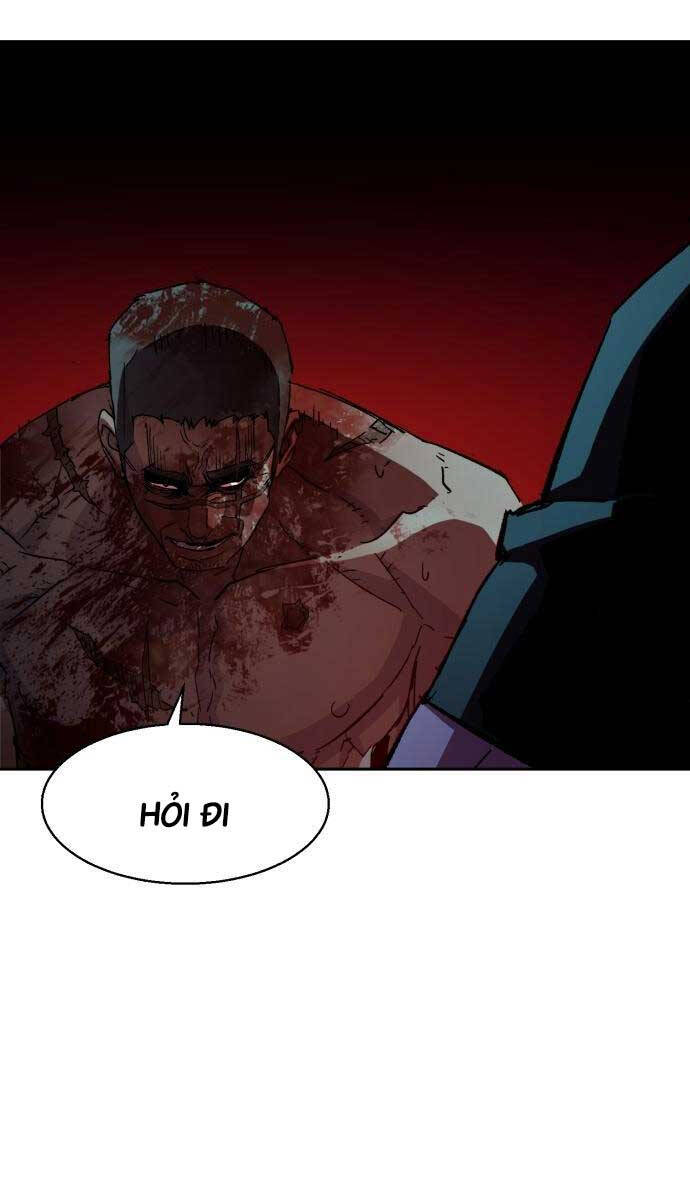 Bạn Học Của Tôi Là Lính Đánh Thuê chapter 141 - Upload bởi truyensieuhay.com