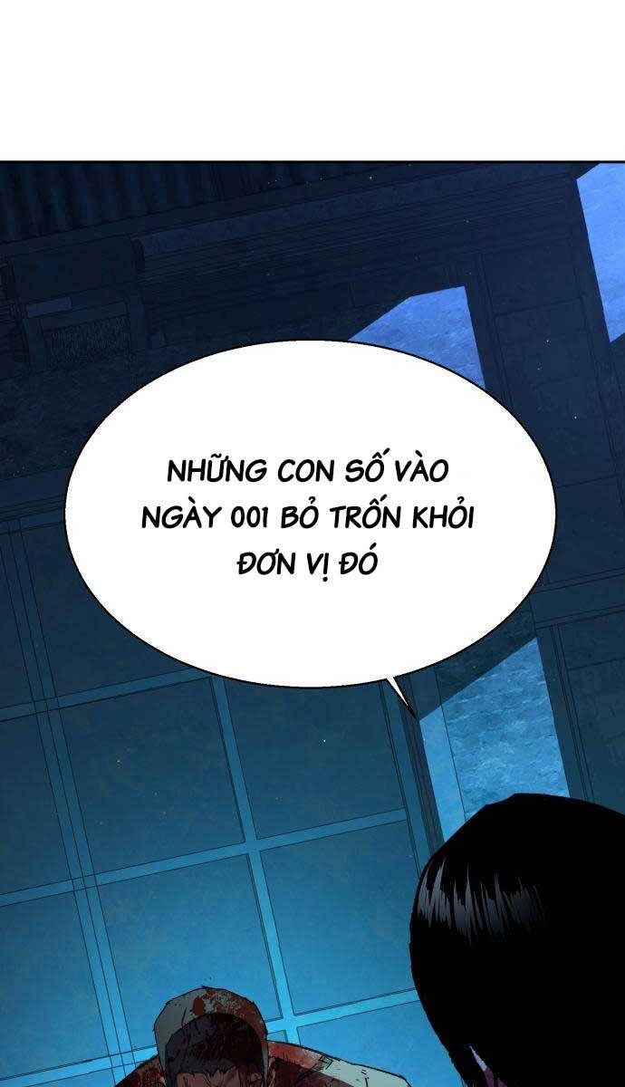 Bạn Học Của Tôi Là Lính Đánh Thuê chapter 141 - Upload bởi truyensieuhay.com