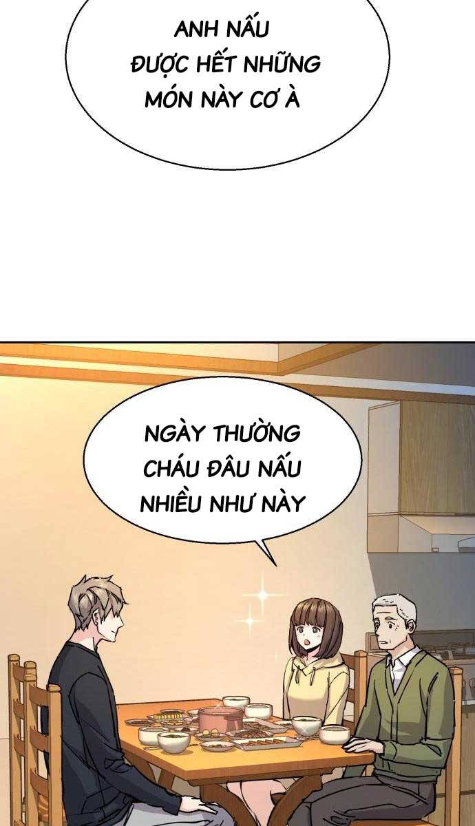 Bạn Học Của Tôi Là Lính Đánh Thuê chapter 141 - Upload bởi truyensieuhay.com