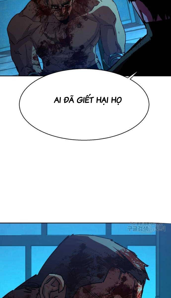 Bạn Học Của Tôi Là Lính Đánh Thuê chapter 141 - Upload bởi truyensieuhay.com
