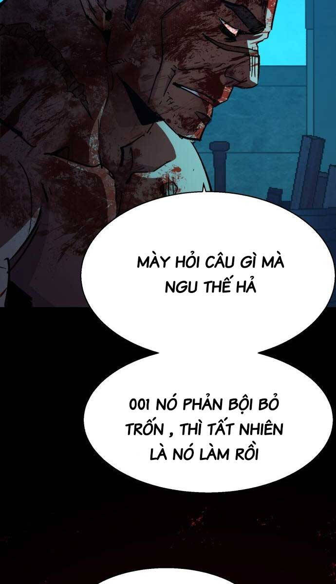 Bạn Học Của Tôi Là Lính Đánh Thuê chapter 141 - Upload bởi truyensieuhay.com