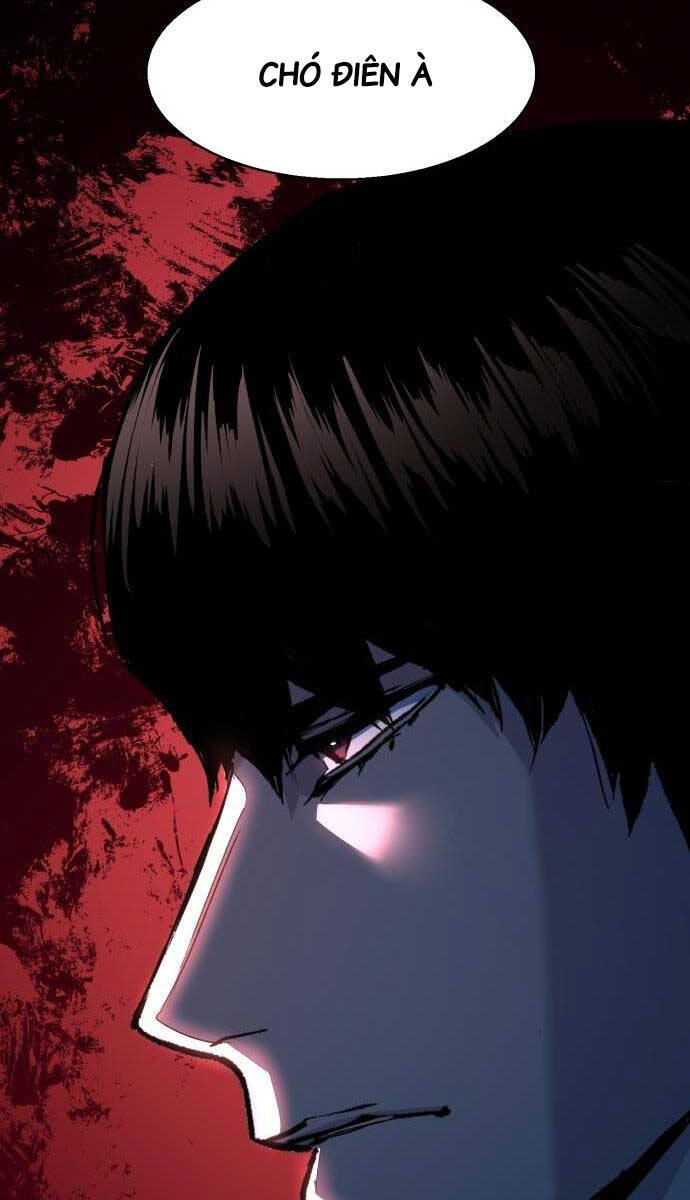 Bạn Học Của Tôi Là Lính Đánh Thuê chapter 141 - Upload bởi truyensieuhay.com