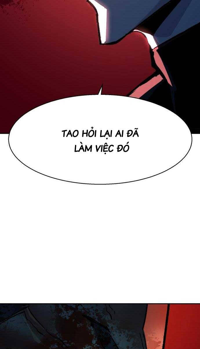 Bạn Học Của Tôi Là Lính Đánh Thuê chapter 141 - Upload bởi truyensieuhay.com