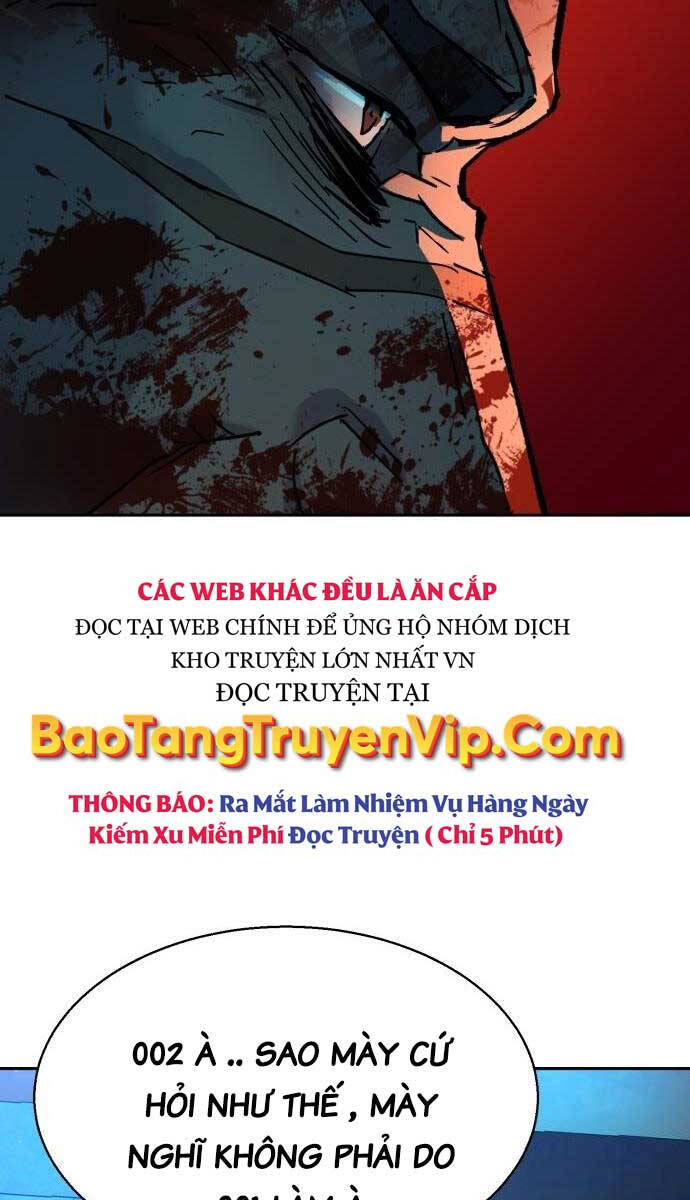 Bạn Học Của Tôi Là Lính Đánh Thuê chapter 141 - Upload bởi truyensieuhay.com