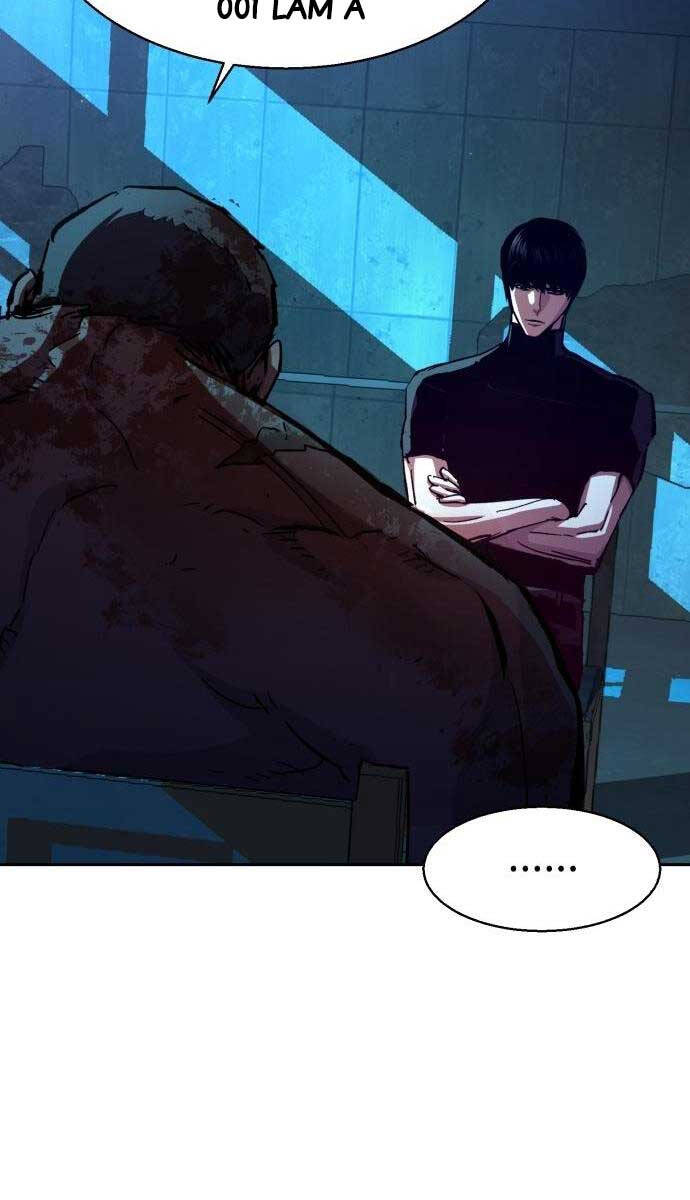 Bạn Học Của Tôi Là Lính Đánh Thuê chapter 141 - Upload bởi truyensieuhay.com