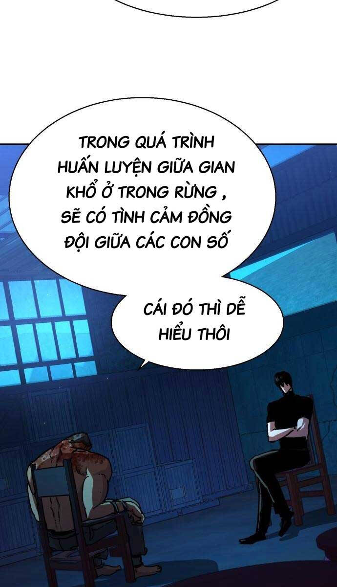 Bạn Học Của Tôi Là Lính Đánh Thuê chapter 141 - Upload bởi truyensieuhay.com