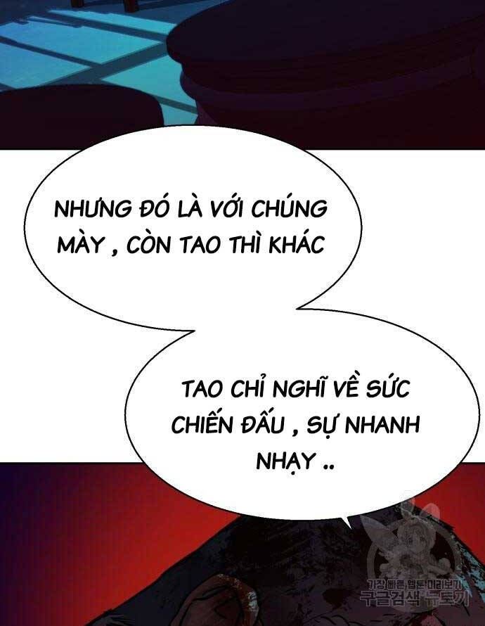 Bạn Học Của Tôi Là Lính Đánh Thuê chapter 141 - Upload bởi truyensieuhay.com
