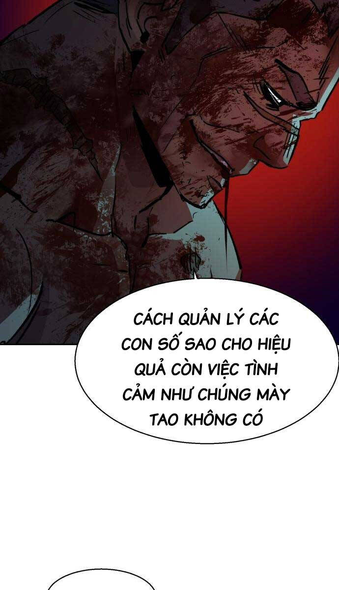 Bạn Học Của Tôi Là Lính Đánh Thuê chapter 141 - Upload bởi truyensieuhay.com