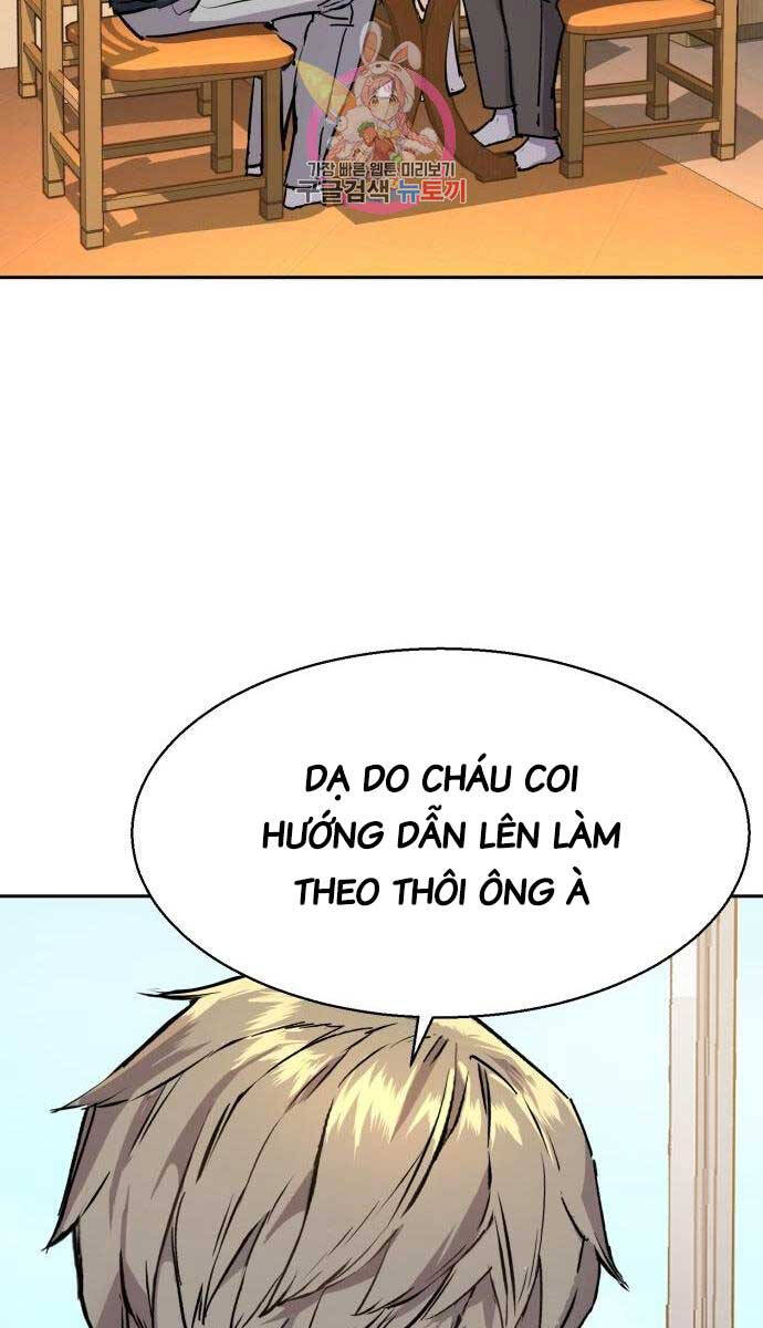 Bạn Học Của Tôi Là Lính Đánh Thuê chapter 141 - Upload bởi truyensieuhay.com