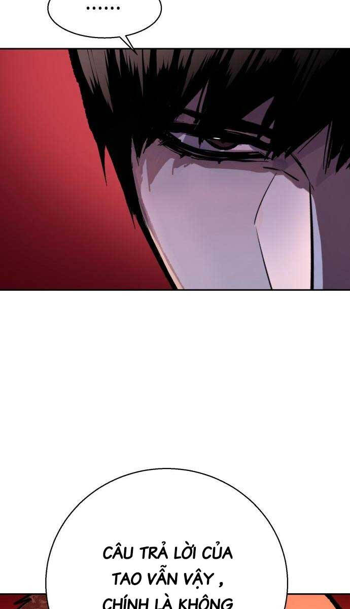 Bạn Học Của Tôi Là Lính Đánh Thuê chapter 141 - Upload bởi truyensieuhay.com