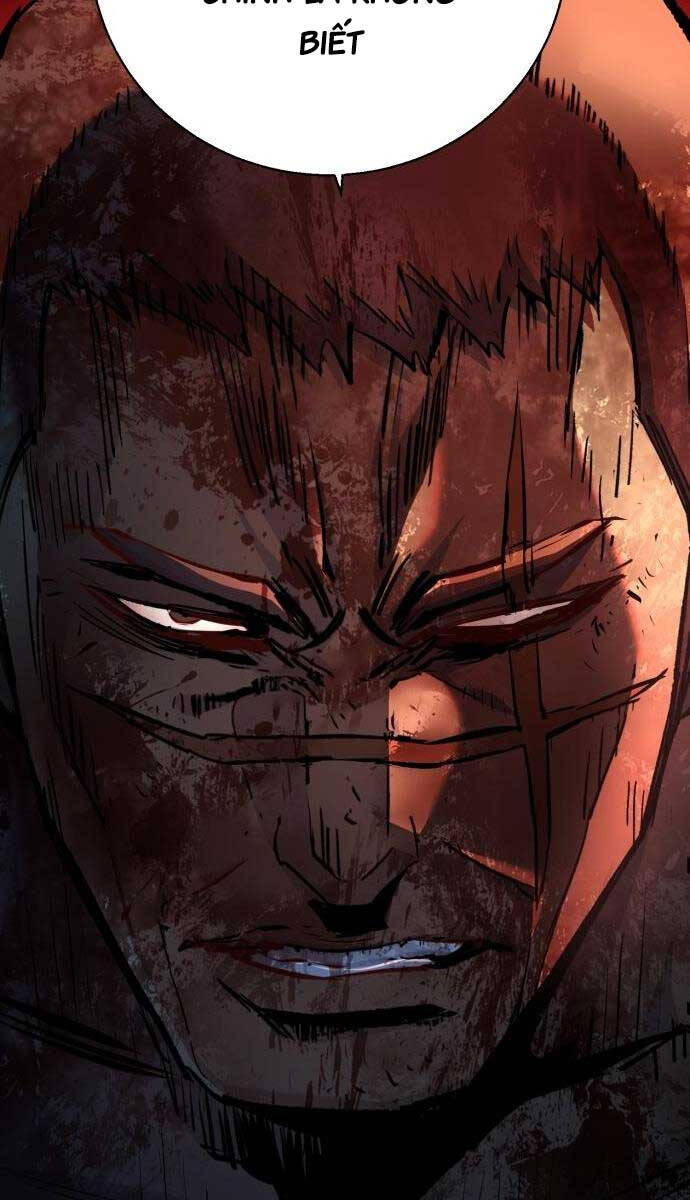 Bạn Học Của Tôi Là Lính Đánh Thuê chapter 141 - Upload bởi truyensieuhay.com